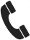 Contacto
